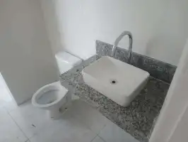 Conheça Casa à venda Avenida Marechal Fontenelle, Magalhães Bastos, Rio de Janeiro - R$ 370.000 - op1291magalhaes - 12 12