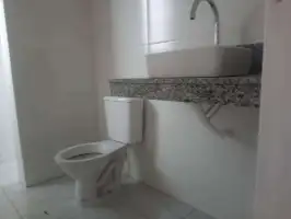 Conheça Casa à venda Avenida Marechal Fontenelle, Magalhães Bastos, Rio de Janeiro - R$ 370.000 - op1291magalhaes - 13 13