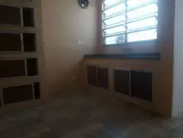 Conheça Casa à venda Avenida Marechal Fontenelle, Magalhães Bastos, Rio de Janeiro - R$ 370.000 - op1291magalhaes - 14 14