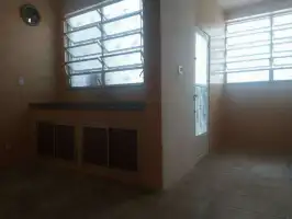 Conheça Casa à venda Avenida Marechal Fontenelle, Magalhães Bastos, Rio de Janeiro - R$ 370.000 - op1291magalhaes - 15 15