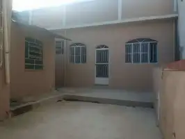 Conheça Casa à venda Avenida Marechal Fontenelle, Magalhães Bastos, Rio de Janeiro - R$ 370.000 - op1291magalhaes - 16 16