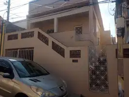 Conheça Casa à venda Rua Júlio Dantas, Realengo, Rio de Janeiro - R$ 370.000 - op1291realengo - 1 1