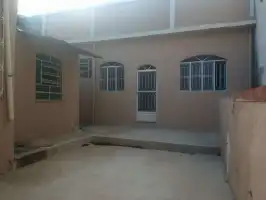 Conheça Casa à venda Rua Júlio Dantas, Realengo, Rio de Janeiro - R$ 370.000 - op1291realengo - 16 16