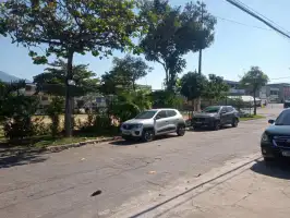 Conheça Casa à venda Praça Bom Conselho, Realengo, Rio de Janeiro - R$ 200.000 - op1346 - 3 3