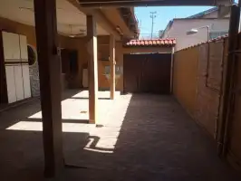 Conheça Casa à venda Praça Bom Conselho, Realengo, Rio de Janeiro - R$ 200.000 - op1346 - 15 15