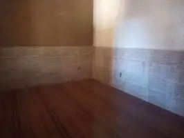 Conheça Casa à venda Praça Bom Conselho, Realengo, Rio de Janeiro - R$ 200.000 - op1346 - 24 24