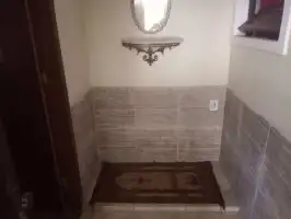 Conheça Casa à venda Praça Bom Conselho, Realengo, Rio de Janeiro - R$ 200.000 - op1346 - 7 7