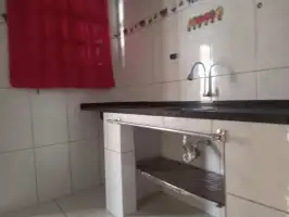 Conheça Casa à venda Praça Bom Conselho, Realengo, Rio de Janeiro - R$ 200.000 - op1346 - 22 22