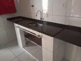 Conheça Casa à venda Praça Bom Conselho, Realengo, Rio de Janeiro - R$ 200.000 - op1346 - 20 20