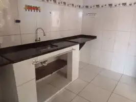 Conheça Casa à venda Praça Bom Conselho, Realengo, Rio de Janeiro - R$ 200.000 - op1346 - 21 21