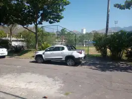 Conheça Casa à venda Praça Bom Conselho, Realengo, Rio de Janeiro - R$ 200.000 - op1346 - 10 10