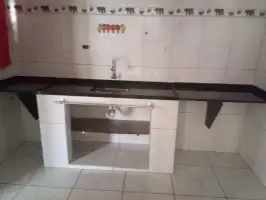 Conheça Casa à venda Praça Bom Conselho, Realengo, Rio de Janeiro - R$ 200.000 - op1346 - 9 9