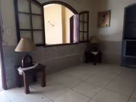 Conheça Casa à venda Praça Bom Conselho, Realengo, Rio de Janeiro - R$ 200.000 - op1346 - 5 5