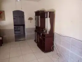 Conheça Casa à venda Praça Bom Conselho, Realengo, Rio de Janeiro - R$ 200.000 - op1346 - 11 11