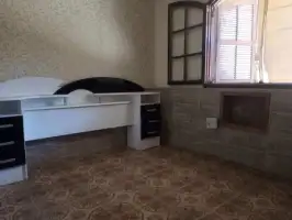 Conheça Casa à venda Praça Bom Conselho, Realengo, Rio de Janeiro - R$ 200.000 - op1346 - 6 6