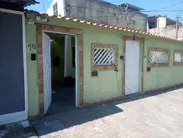 Conheça Casa à venda Praça Bom Conselho, Realengo, Rio de Janeiro - R$ 200.000 - op1346 - 1 1