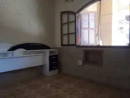 Conheça Casa à venda Praça Bom Conselho, Realengo, Rio de Janeiro - R$ 200.000 - op1346 - 23 23