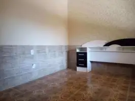 Conheça Casa à venda Praça Bom Conselho, Realengo, Rio de Janeiro - R$ 200.000 - op1346 - 25 25