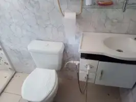 Conheça Casa à venda Praça Bom Conselho, Realengo, Rio de Janeiro - R$ 200.000 - op1346 - 26 26