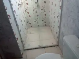 Conheça Casa à venda Praça Bom Conselho, Realengo, Rio de Janeiro - R$ 200.000 - op1346 - 27 27