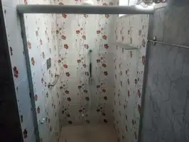 Conheça Casa à venda Praça Bom Conselho, Realengo, Rio de Janeiro - R$ 200.000 - op1346 - 8 8