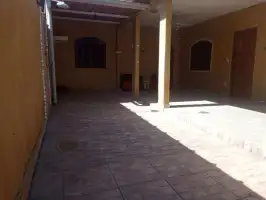 Conheça Casa à venda Praça Bom Conselho, Realengo, Rio de Janeiro - R$ 200.000 - op1346 - 13 13