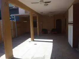 Conheça Casa à venda Praça Bom Conselho, Realengo, Rio de Janeiro - R$ 200.000 - op1346 - 16 16