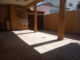 Conheça Casa à venda Praça Bom Conselho, Realengo, Rio de Janeiro - R$ 200.000 - op1346 - 18 18