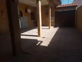Conheça Casa à venda Praça Bom Conselho, Realengo, Rio de Janeiro - R$ 200.000 - op1346 - 14 14