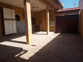 Conheça Casa à venda Praça Bom Conselho, Realengo, Rio de Janeiro - R$ 200.000 - op1346 - 12 12