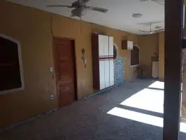 Conheça Casa à venda Praça Bom Conselho, Realengo, Rio de Janeiro - R$ 200.000 - op1346 - 4 4