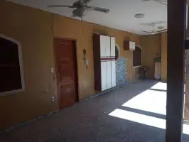 Conheça Casa 2 quartos à venda Magalhães Bastos, Rio de Janeiro - R$ 200.000 - OP1346MAGALHAES - 4 4