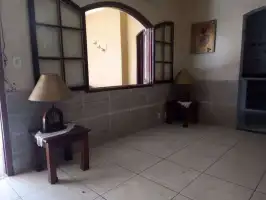 Conheça Casa 2 quartos à venda Magalhães Bastos, Rio de Janeiro - R$ 200.000 - OP1346MAGALHAES - 5 5