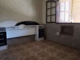 Conheça Casa 2 quartos à venda Magalhães Bastos, Rio de Janeiro - R$ 200.000 - OP1346MAGALHAES - 6 6