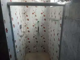 Conheça Casa 2 quartos à venda Magalhães Bastos, Rio de Janeiro - R$ 200.000 - OP1346MAGALHAES - 8 8