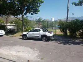 Conheça Casa 2 quartos à venda Magalhães Bastos, Rio de Janeiro - R$ 200.000 - OP1346MAGALHAES - 10 10