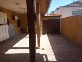 Conheça Casa 2 quartos à venda Magalhães Bastos, Rio de Janeiro - R$ 200.000 - OP1346MAGALHAES - 17 17