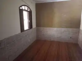 Conheça Casa 2 quartos à venda Magalhães Bastos, Rio de Janeiro - R$ 200.000 - OP1346MAGALHAES - 19 19