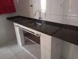 Conheça Casa 2 quartos à venda Magalhães Bastos, Rio de Janeiro - R$ 200.000 - OP1346MAGALHAES - 20 20