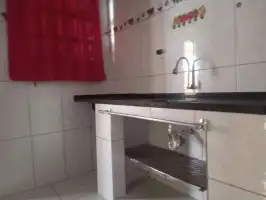 Conheça Casa 2 quartos à venda Magalhães Bastos, Rio de Janeiro - R$ 200.000 - OP1346MAGALHAES - 22 22