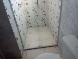 Conheça Casa 2 quartos à venda Magalhães Bastos, Rio de Janeiro - R$ 200.000 - OP1346MAGALHAES - 27 27