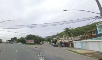 Terreno 460m² à venda Realengo, Rio de Janeiro - OP1350REALENGO
