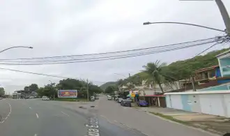 Terreno 460m² à venda Bangu, Rio de Janeiro - OP1350BANGU