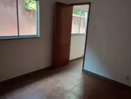 Conheça Casa 1 quarto à venda Jardim Sulacap, Rio de Janeiro - R$ 225.000 - OP1355 - 8 8