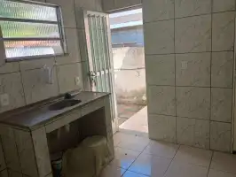 Conheça Casa 1 quarto à venda Jardim Sulacap, Rio de Janeiro - R$ 225.000 - OP1355 - 9 9