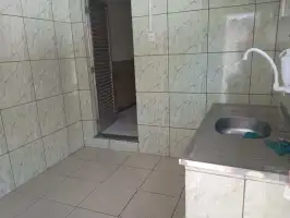 Conheça Casa 1 quarto à venda Jardim Sulacap, Rio de Janeiro - R$ 225.000 - OP1355 - 10 10