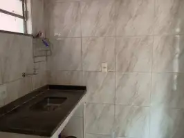 Conheça Casa à venda Rua Silio Bocanera, Jardim Sulacap, Rio de Janeiro - R$ 175.000 - op1356 - 16 16
