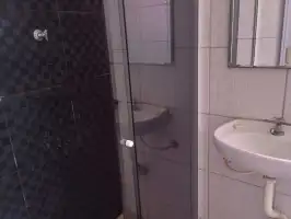 Conheça Casa à venda Rua Silio Bocanera, Jardim Sulacap, Rio de Janeiro - R$ 175.000 - op1356 - 18 18