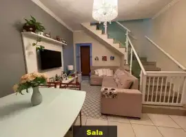 Conheça Casa à venda Rua Claudino Barata, Realengo, Rio de Janeiro - op1357 - 5 5