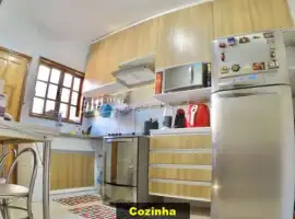 Conheça Casa à venda Rua Claudino Barata, Realengo, Rio de Janeiro - op1357 - 6 6